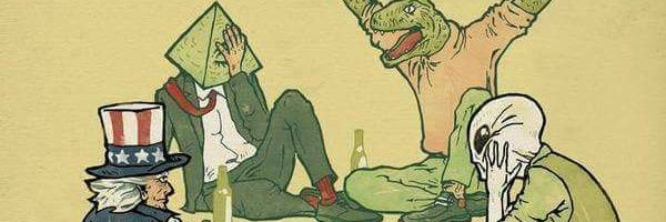 PoolDeivid's profile banner image