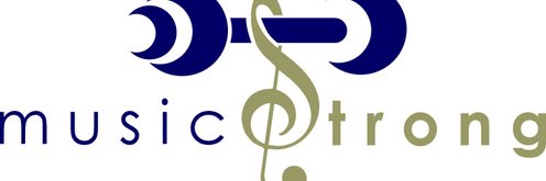 Angela McCuiston banner