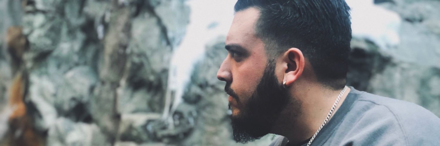 B_ONDMUSIC's profile banner image