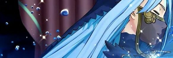 Da1NOnly_BCG's profile banner image