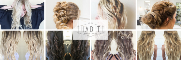 HabitChrissy Profile Banner