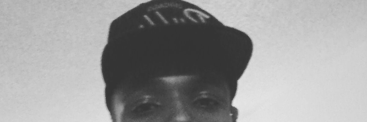 jussgeneration's profile banner image