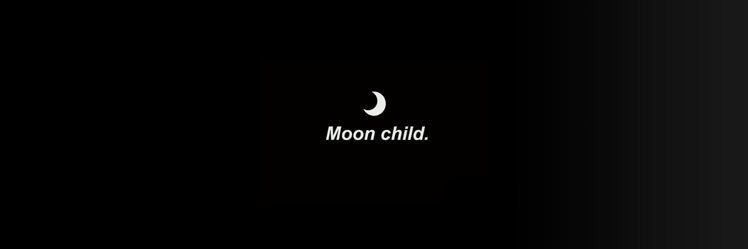 _1lll_'s profile banner image