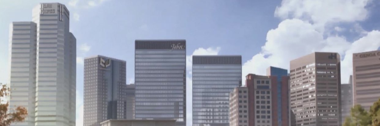 Mr. K17 banner