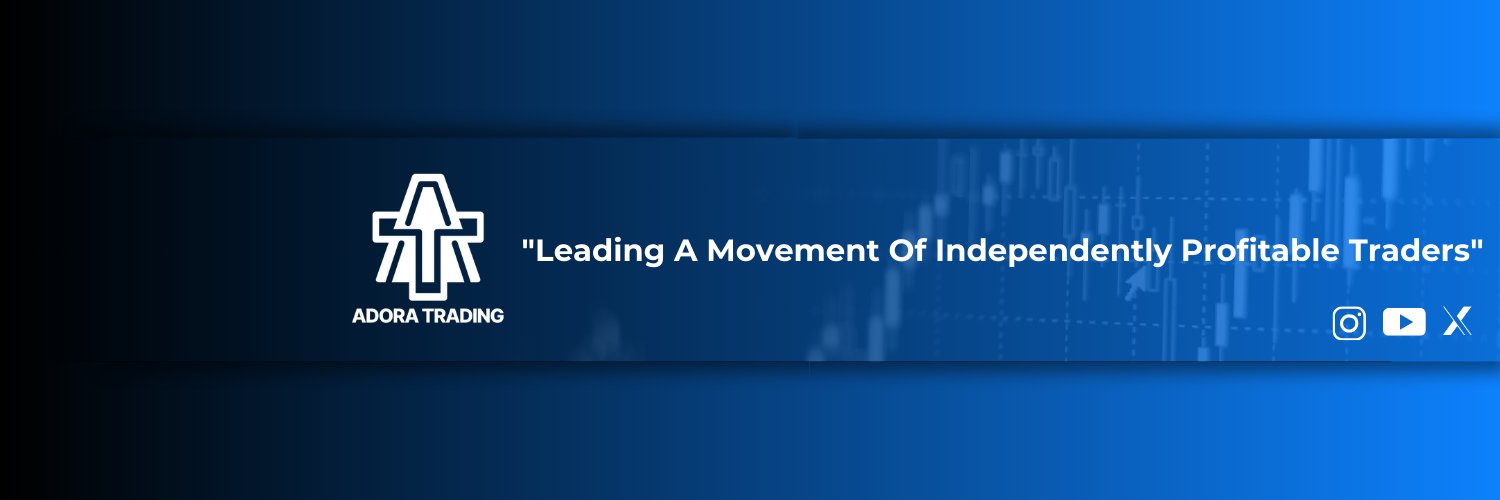 Dylan Richards banner