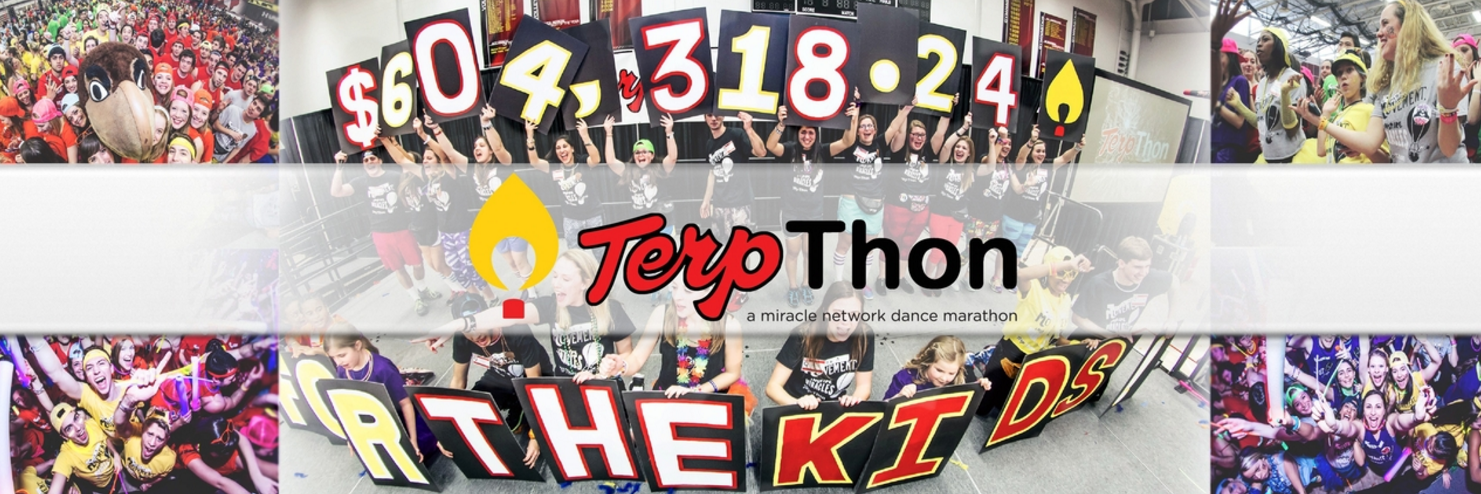 TT_MinionYellow's profile banner image