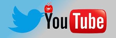 PromoDeCanales's profile banner image