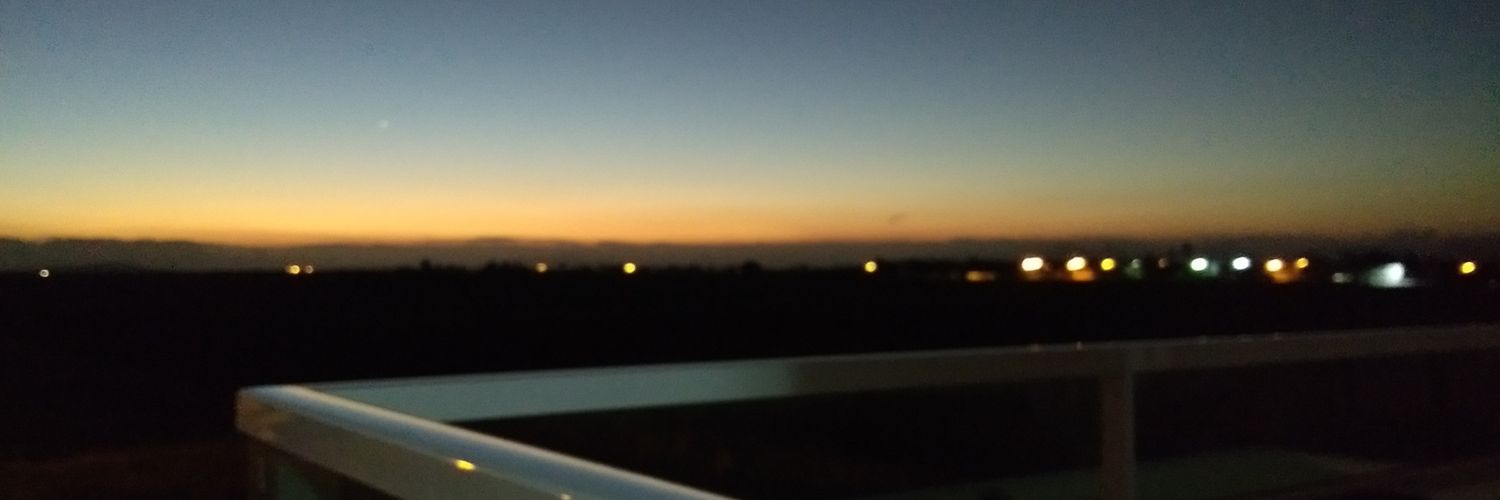 ins4neg1rl's profile banner image