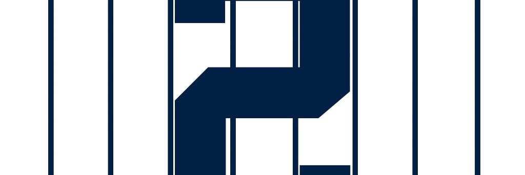 Jonathan V banner