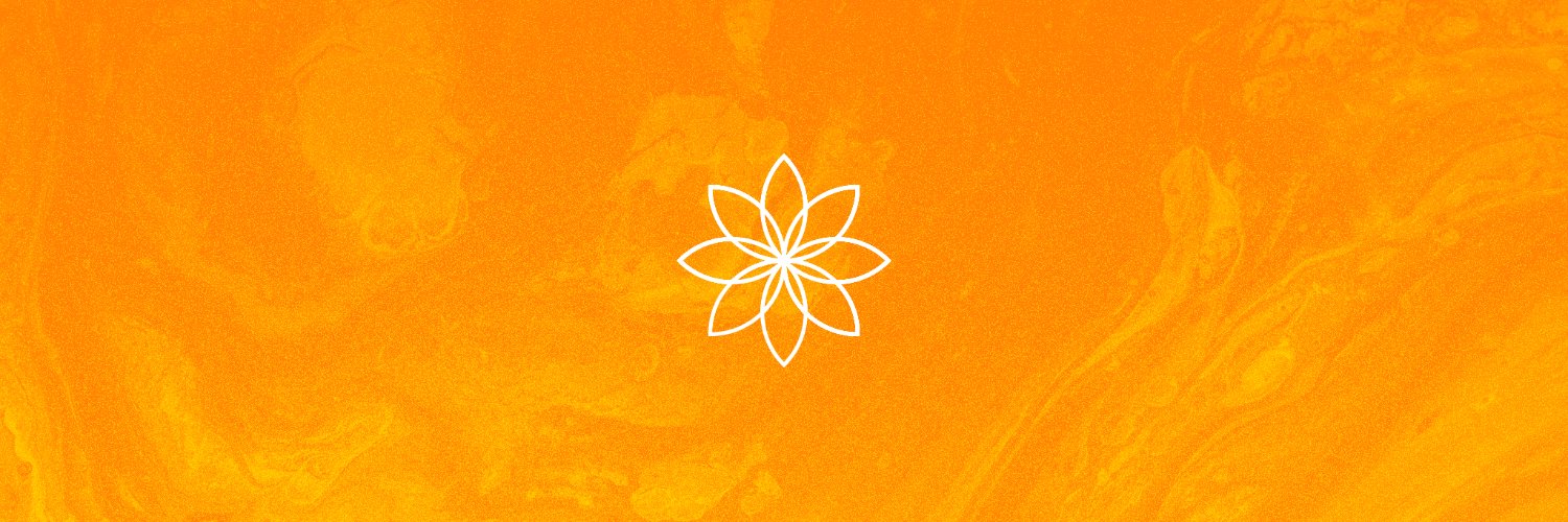 hwpscheewe's profile banner image