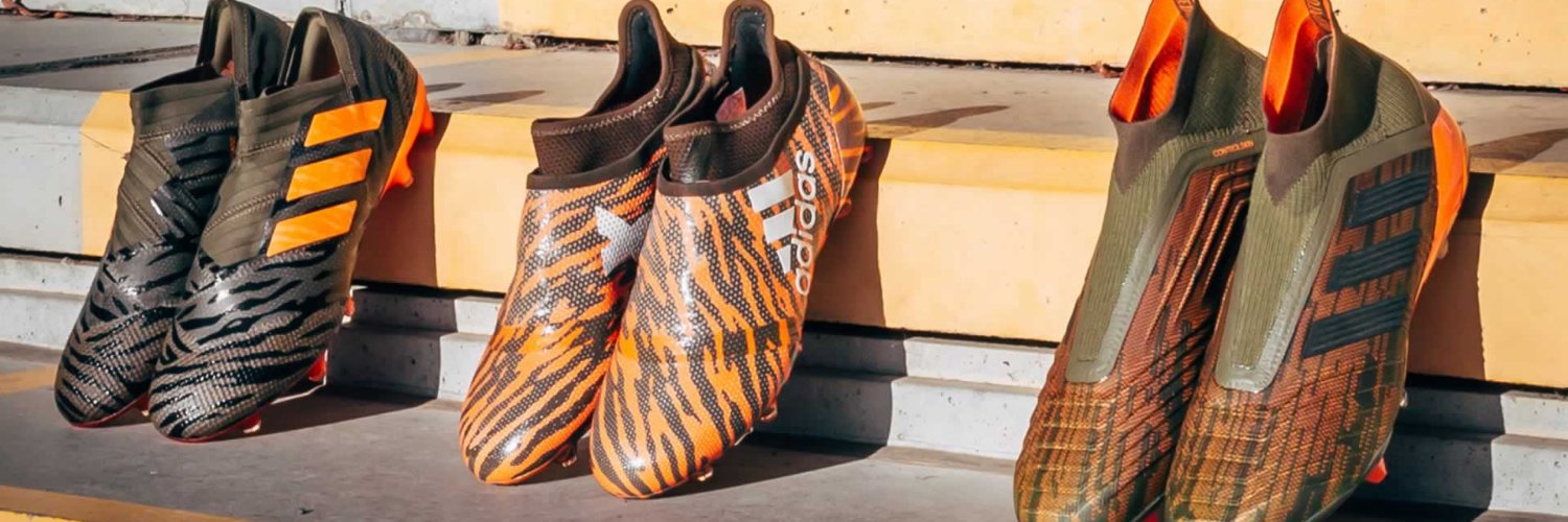 OnlineBootroom banner