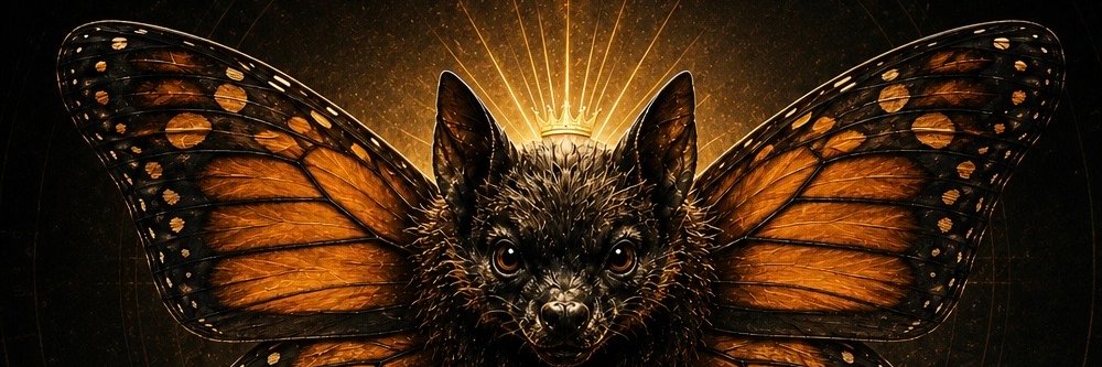 HarpersPr's profile banner image