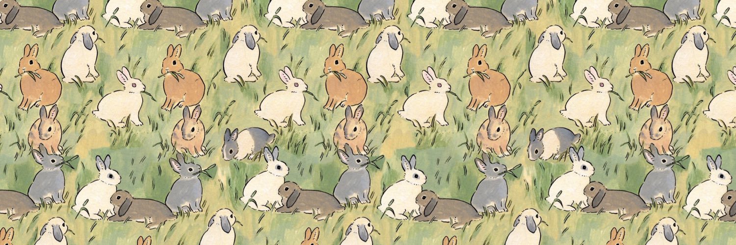 _chirol's profile banner image