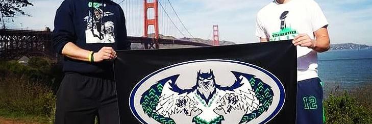 ShockWaveTees's profile banner image