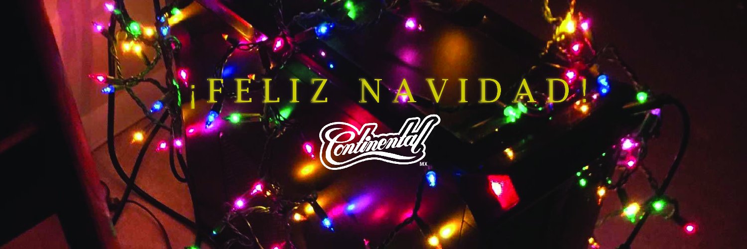 MusiContinental's profile banner image