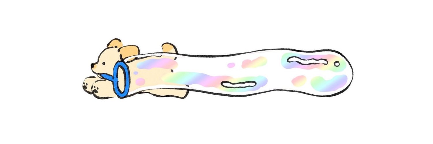 djomatose's profile banner image