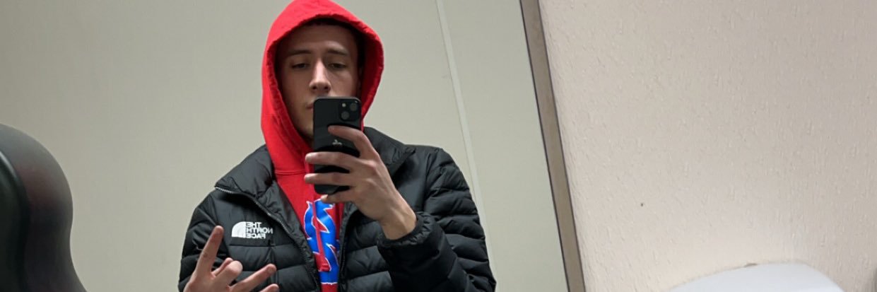 jared_baldock23's profile banner image