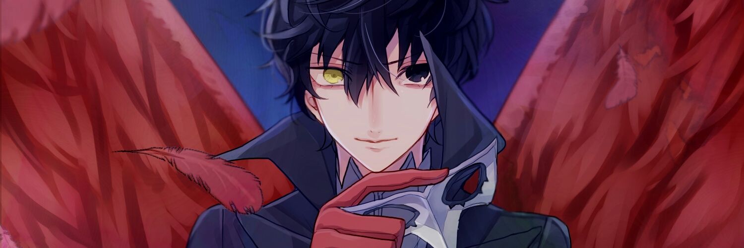215verse banner