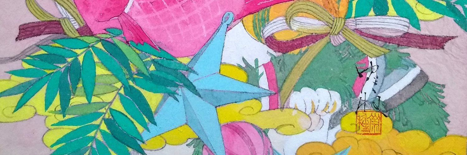 moriyuda's profile banner image
