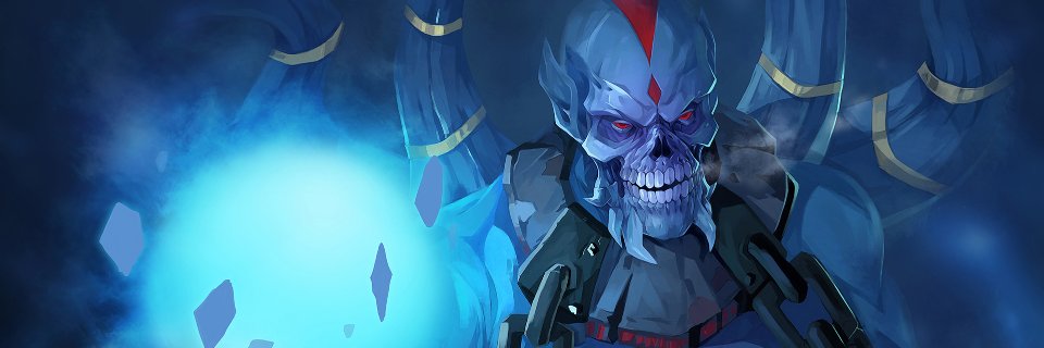 BeginStar69's profile banner image