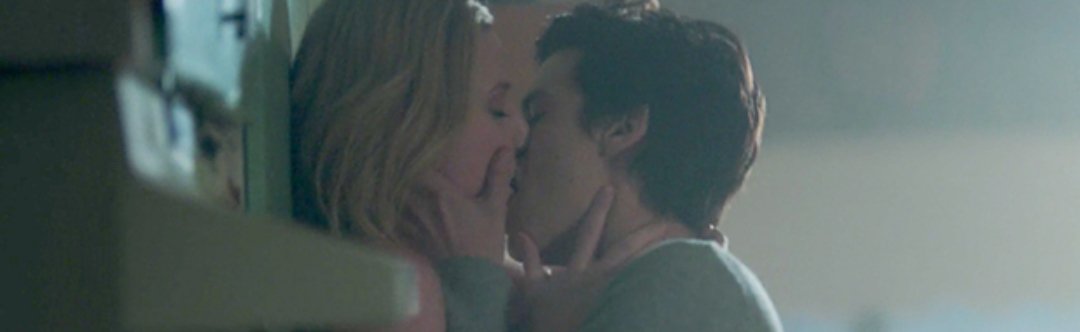 Jughead Jones. Parody. banner