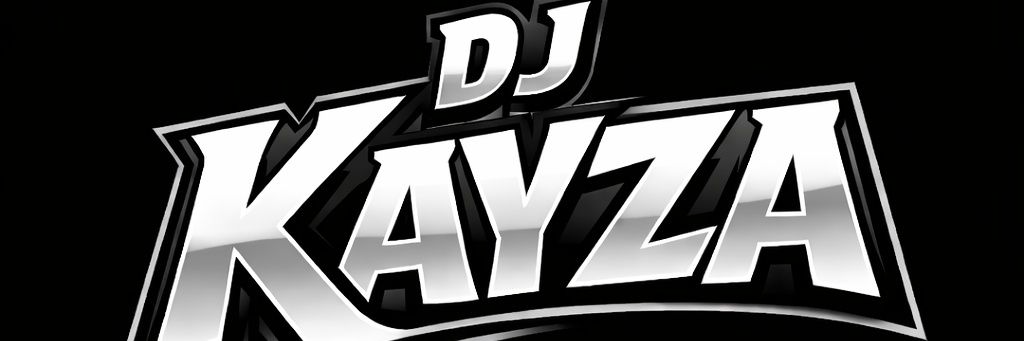 djkayza_SA's profile banner image