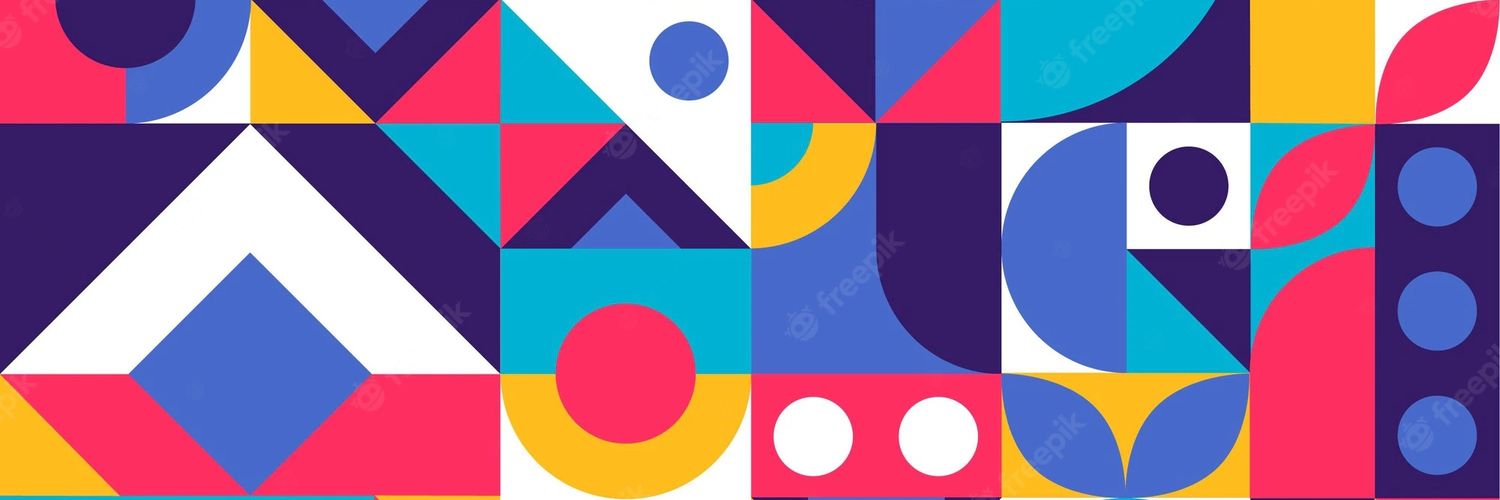 Lalaland banner