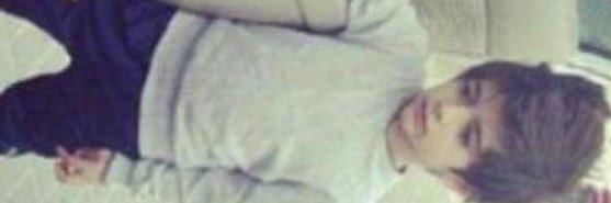 عبْـدالله💫 banner