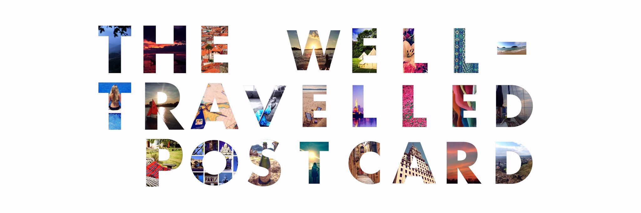 VStuartTaylor's profile banner image