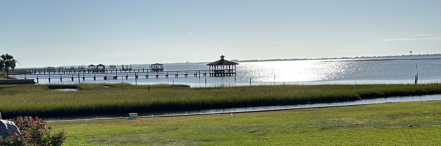 LindseyJ57's profile banner image