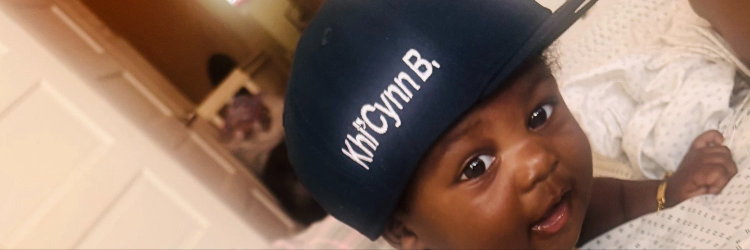 keirab2x's profile banner image