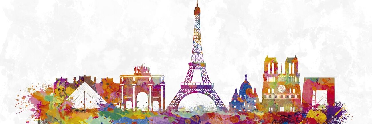 jaoued6's profile banner image