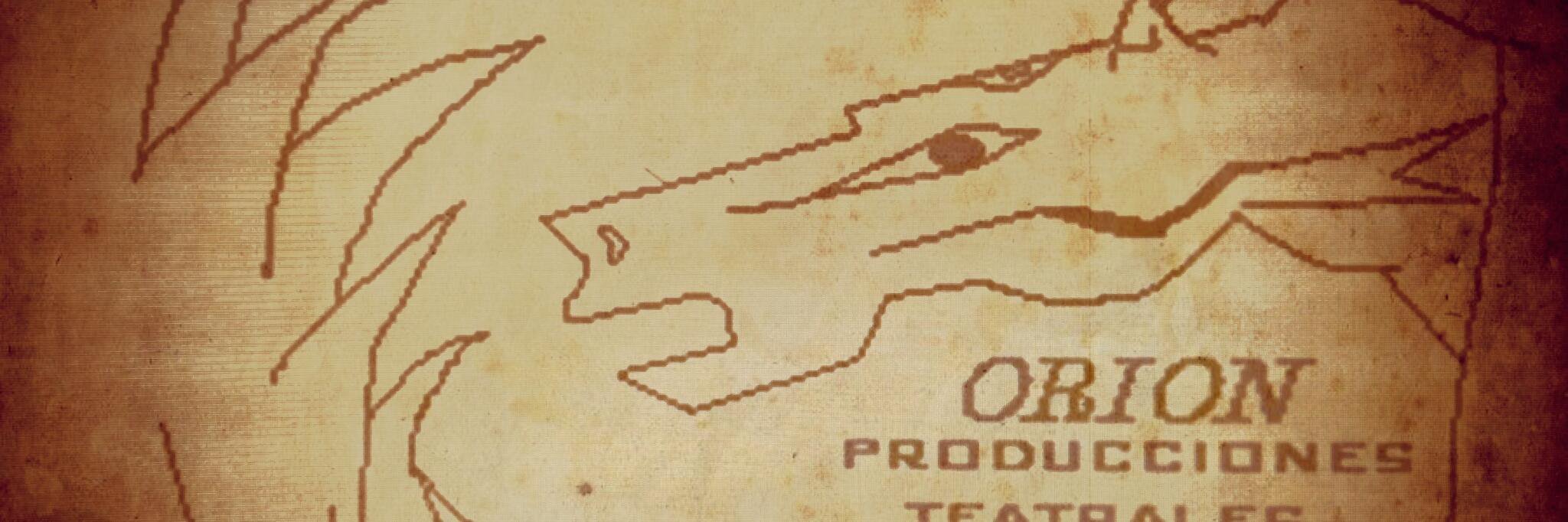 orionteatro's profile banner image