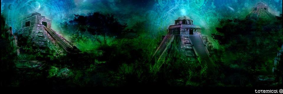 USSCHINAMPA's profile banner image