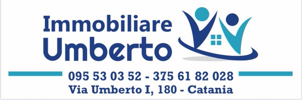 ImmUmberto Profile Banner