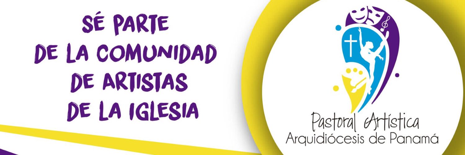 artisticapa's profile banner image
