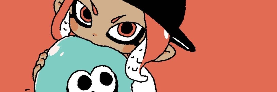 monmonmoribuden's profile banner image