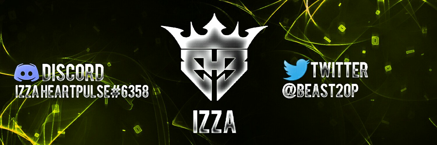 Beast2op's profile banner image