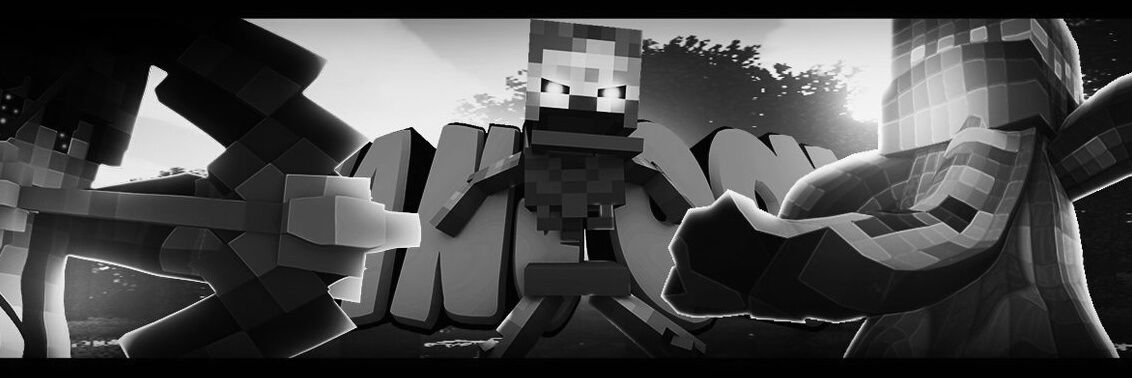 ihedy_'s profile banner image
