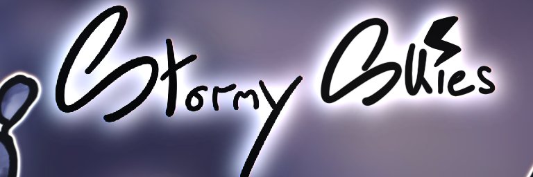TillValNalla's profile banner image