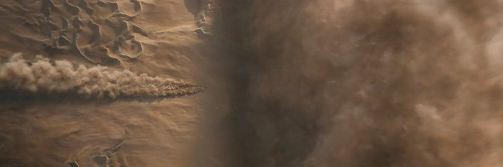 indreamcity's profile banner image