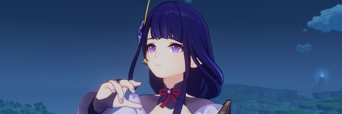 youcat1111's profile banner image