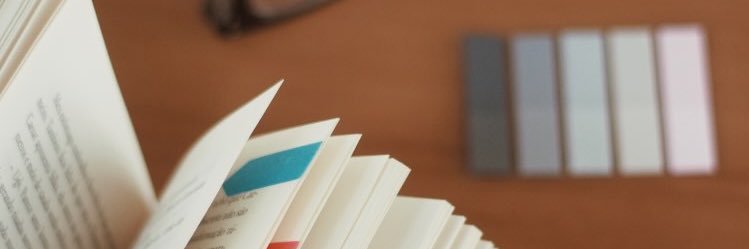 areaderwitch's profile banner image