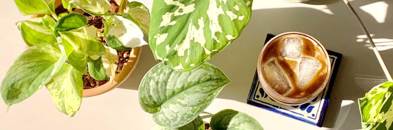 DJtheDJee's profile banner image