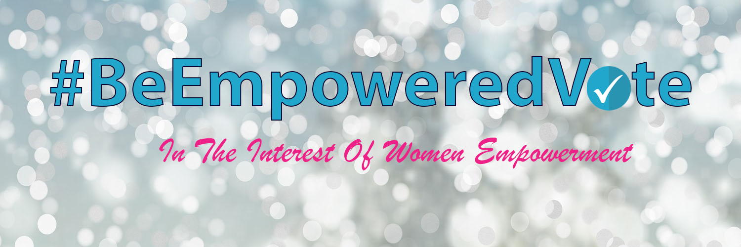 POW_Vote's profile banner image