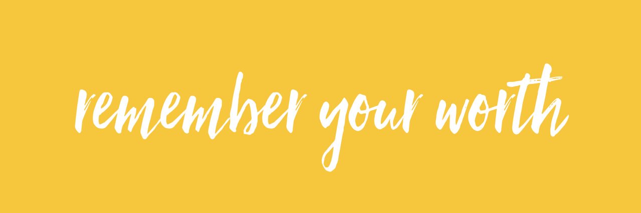 AlyssaBeaver21's profile banner image