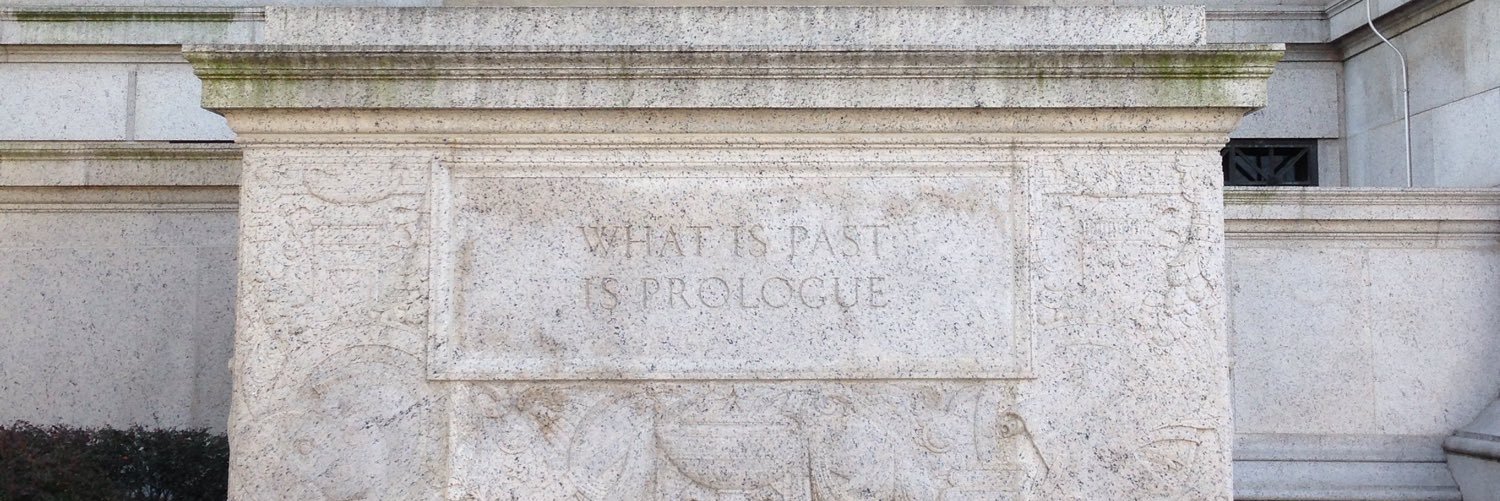 HoHolton's profile banner image