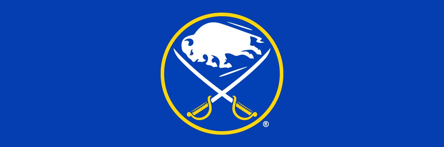 ChrisBuccilli's profile banner image