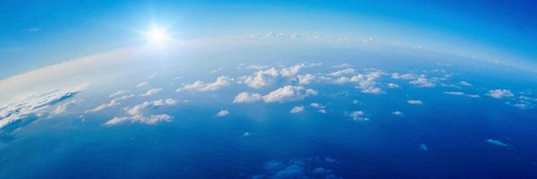 Cielo Profile Banner