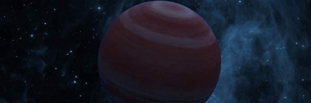 NexusSyra's profile banner image
